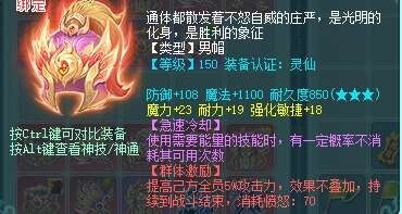 微信图片_20260902201639_1474_2.jpg