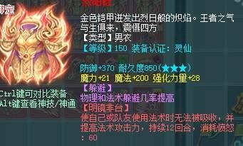 微信图片_20260902201555_1458_2.jpg