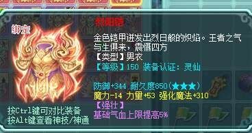 微信图片_20260902201609_1461_2.jpg