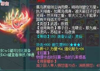 微信图片_20260902201647_1475_2.jpg