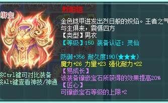 微信图片_20260902201647_1476_2.jpg