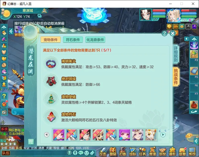 微信图片_20260919193228_2485_2.jpg