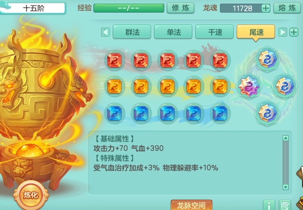 微信图片_20260919194406_2639_2.png
