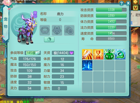 微信图片_20260919194605_2667_2.png