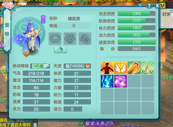 微信图片_20260919194601_2665_2.png