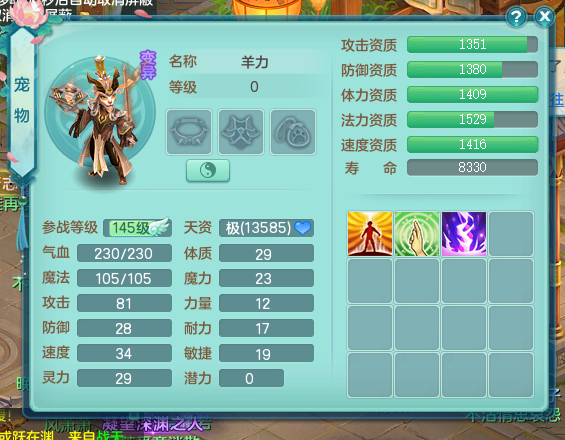 微信图片_20260919194610_2669_2.png