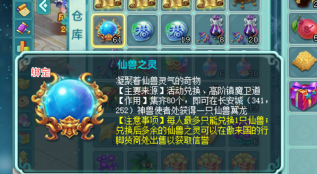 微信图片_20260830135431_1045_2.png